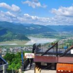 Piatra Neam: Guided tours of the Moldavian Pearl of Romania - Starting Point and Meeting Arrangements