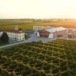 Piave: Bellussera Tour with Wine and Product Tasting - The Historical and Cultural Stops: Chiesetta del Carmine and Torre di Rai