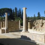 Piazza Armerina & Caltagirone Guided Tour - How the Tour Starts and Ends in Sicily’s Catania Province