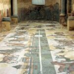 Piazza Armerina: Villa Romana del Casale Guided Tour - Starting Point and Tour Logistics in Piazza Armerina