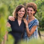 Pic nic Deluxe Assisi for 2 and wine tasting 5 wines - Exploring the Assisi Winery’s Tasting Experience