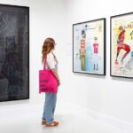 Picasso and Moco Museum Tour - The Picasso Museum in Historic Palaces