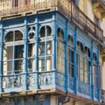 Picasso in Barcelona Max 6 People Walk El Born and Picasso Museum - Expert Guides: Knowledgeable and Engaging