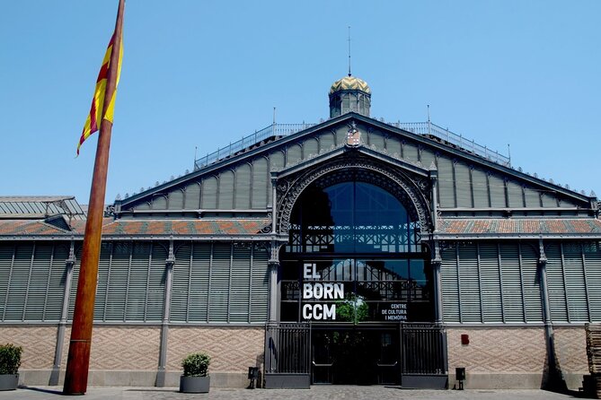 Picasso Museum Guided Tour in Barcelona - The Guide’s Role and Tour Experience