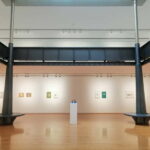 Picasso Museum, Walking Tour & Optional Wine Tasting Upgrade - Exploring Picasso’s Barcelona Through Its Streets and Historic Venues