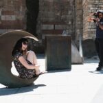 Picasso the life and scandals of a genius walking tour - Discovering El Born: Picasso’s Artistic Beginnings