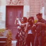 Picasso the life and scandals of a genius walking tour - Visiting a Picasso Art Dealer with Original Works