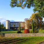 Picnic at the Château de la Selve! - Exploring Château de la Selve and Its Surroundings