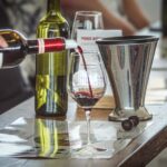 Picnic at the Château Palais Cardinal - Starting at Château Palais Cardinal in Saint-Émilion