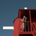 Pico Day Tour: Get to know Pico Island with a local guide - Visiting the Whaling Museum in Lajes Do Pico