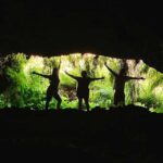 Pico Island: Lagoons and Mysterious Lava Tunnels Guided Tour - Visiting Pico’s Volcanic Lagoons and Viewpoints