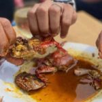 Pico Island: Wine Tasting, Independent Producers & Culture - Starting Point at João Quaresma Ferry Terminal in Madalena