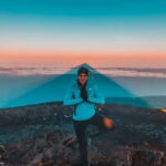 Pico Mountain Climb: Portugals Highest Point - 2351 meters - The Safety Briefing and Equipment Check