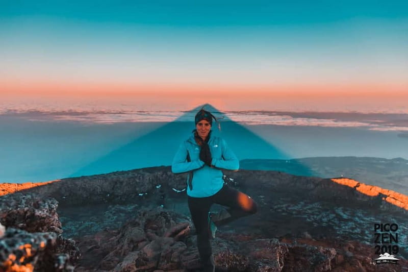 Pico Mountain Climb: Portugals Highest Point - 2351 meters - The Safety Briefing and Equipment Check