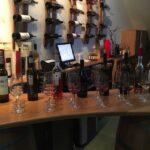 Pico Wine Tour: Get to know Pico's wines - Scenic Drive to Lajido and Photo Stop