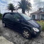 Pico Wine Tours - The Personalized Approach with Jose Silva Garcia Costa