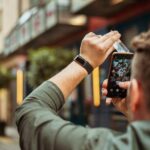 PicTours Dublin - Unlocking Dublin’s Hidden and Secret Locations