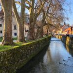 Picturesque Samobor & Samobor Castle Half-day Tour - Samobors Castle: A Guided Walk into History