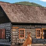 Pieany: Beckov and Trenín Castles & imany Tour - Discovering Trenín Castle’s Medieval Grandeur