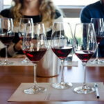 Piedmont: Winery Tour, Taste Barolo, Barbaresco & Local Food - A Walk Through Piedmont’s Famous Langhe Vineyards