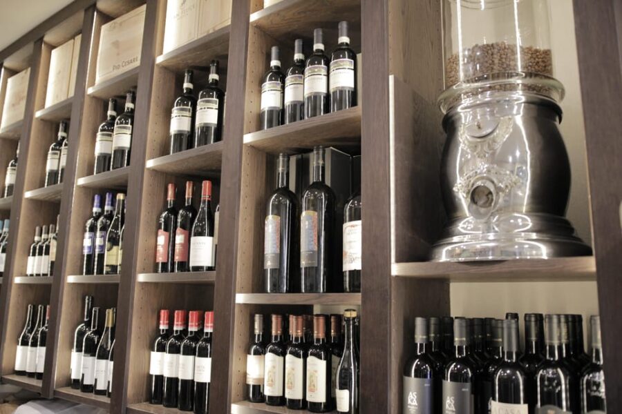 Piedmontese dinner in Milan all included - The Authentic Piedmontese Flavors on the Menu