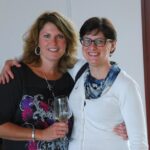 Pienza, Val d'Orcia, Montalcino wine and Pecorino cheese PRIVATE TOUR from SIENA - Scenic Backroads and Picture-Perfect Viewpoints