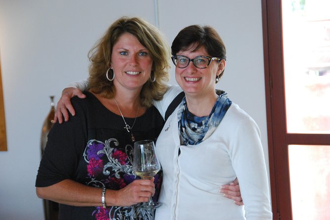 Pienza, Val d'Orcia, Montalcino wine and Pecorino cheese PRIVATE TOUR from SIENA - Scenic Backroads and Picture-Perfect Viewpoints