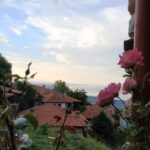 Pieria: the Olympus Sunset Tour with Platamon Castle Visit - Starting Point and Transportation Logistics