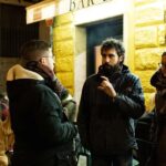 Pigneto Private Craft Beer Tour - Key Highlights of the Pigneto Craft Beer Experience