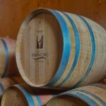 Pila-Canale: Visit the winery and taste wines from Domaine de Pratavone - Exploring the Domaines Family History and Philosophy