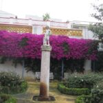 Pilates' House - Highlights of Casa de Pilatos Architecture and Legends