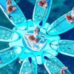 Pilates on stand up paddle and tour with pick up point - The Tour Starts with Convenient Transportation from Porto