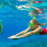 Pillars of Hercules Hiking Adventure - Meeting Point and Transportation in Gibraltar