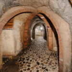 Pilsen: Historic Underground Tour with a Glass of Beer - The Role of Cellars in Medieval Beer Brewing