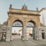 Pilsen: Pilsner Urquell Brewery Tour with Beer Tasting - The Historic Roots of Pilsner Urquell Since 1842