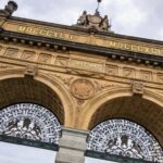 Pilsen: Private Day Trip with Brewery & Beer Museum - Seamless Transportation and Pickup in Prague