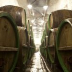 Pilsner Brewery & Nizbor Glass Factory Combination Tour - Meeting Point and Tour Logistics