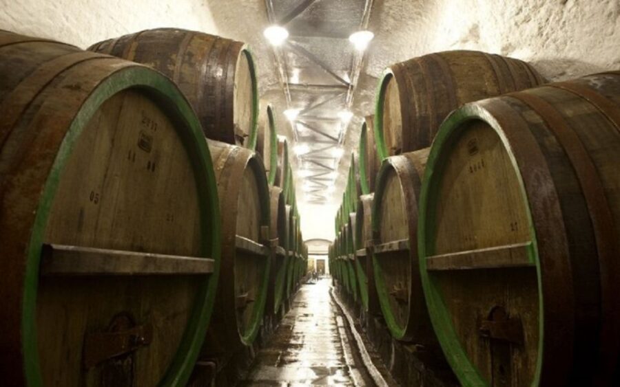 Pilsner Brewery & Nizbor Glass Factory Combination Tour - Meeting Point and Tour Logistics