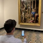Pinacoteca Ambrosiana audioguide - How the Audioguide Enhances Your Visit to the Pinacoteca Ambrosiana