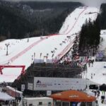 pindlerv Mlýn: Private Ski Lessons for Adults - Locations and Slope Options