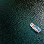 Pinhão: Electric Boat Experience 1h - Taste of Two Wines - What’s Included in the Tour?