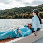 Pinhão: Private Electric Boat Tour 1h- Wine Tasting Included - Starting Point and Departure Details at DAurum Solar Boats