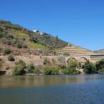 Pinhão: Rabelo Boat 1-Hour Tour - Practical Tips for the Tour