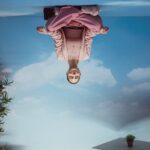 Pink Palace Entry Ticket & Tasting at WOW - Exploring the Eleven Themed Rooms