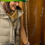 Pintxo Lunch Tour in San Sebastián: A Unique Culinary Experience - The Role of the Expert Guide and Insider Knowledge