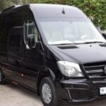 Piraeus Port and Athens Center Private Transfer (up to 11 people) - How to Book Your Athens to Piraeus Port Private Transfer