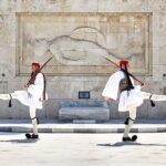 Piraeus Port/ Hotel To Athens AirPort Private Transfer Service - Luxurious Vehicles with All Amenities Included