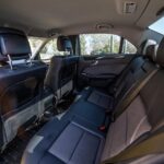 Piraeus port/ hotels to Athens airport Private transfer - Flexibility and punctuality in all circumstances