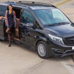 Piraeus Port To Athens City Hotels - How the Pickup Process Works at Piraeus Port