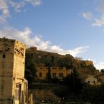 Piraeus to Athens Private City Tour - Pickup and Transportation in Style